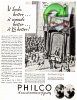 Philco 1932 689.jpg